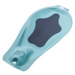 Product Image-1