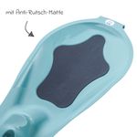 Product Image-2