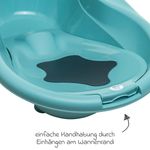 Product Image-3