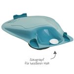 Product Image-4