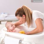 Product Image-8