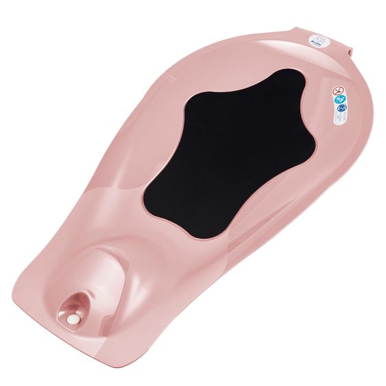 https://media.babyartikel.de/rotho-babydesign-einsatz-fur-baby-badewanne-top-topxtra-soft-rose-1234103066-d0.jpeg?preset=large