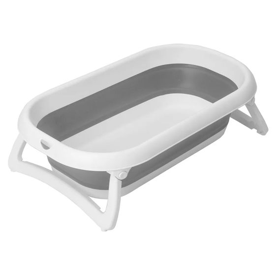 Rotho Babydesign Foldable baby bath Bath 2 Go