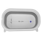 Produktbild-5