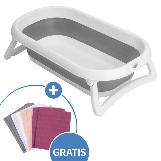 https://media.babyartikel.de/rotho-babydesign-faltbare-baby-badewanne-bath-2-go-gratis-mull-waschhandschuh-8er-pack-orchidee-puder-set-555-d0.jpeg?preset=large