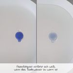 Produktbild-4