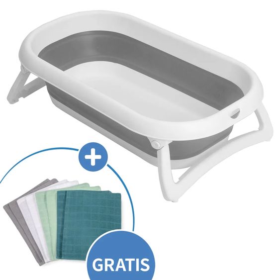 https://media.babyartikel.de/rotho-babydesign-faltbare-baby-badewanne-bath-2-go-gratis-mull-waschhandschuh-8er-pack-patina-mint-set-556-d0.jpeg?preset=large