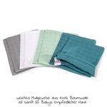 Product Image-13