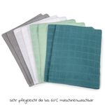 Product Image-14