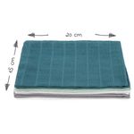 Product Image-15