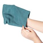 Product Image-16
