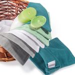 Product Image-17