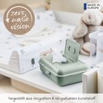 Produktbild-4