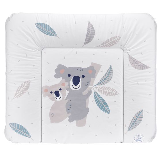 https://media.babyartikel.de/rotho-babydesign-folien-wickelauflage-72-x-85-cm-koala-1201240008-d0.png?preset=large