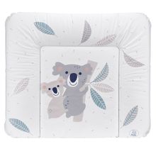 Foil changing mat - Koala