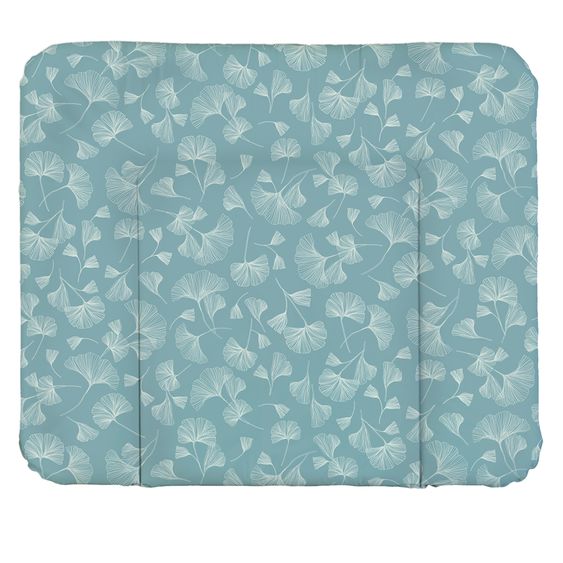 Rotho Babydesign Foil changing mat - Ginkgo