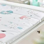 Produktbild-5