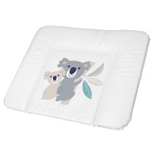 Foil changing mat - Koala