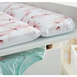 Product Image-5