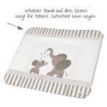 Produktbild-4
