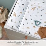 Produktbild-5