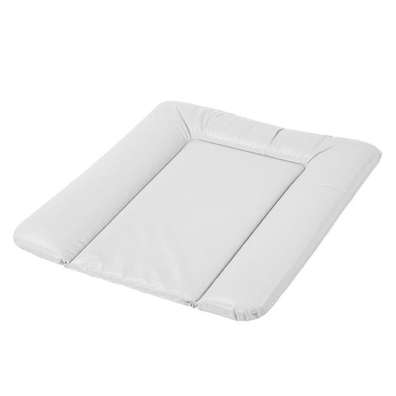 Rotho Babydesign Foil changing mat - White