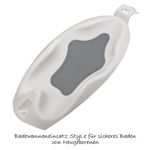 Produktbild-4