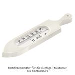 Produktbild-6