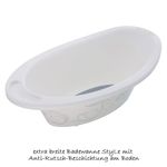 Product Image-3