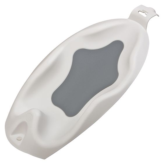 Rotho Babydesign Ideale Badelösung StyLe Plus - 7-teilig - Sterntaler Emmi