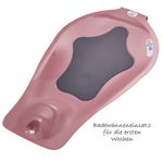 Produktbild-5