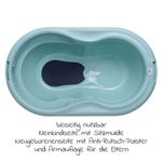 Produktbild-4