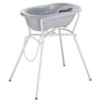 Product Image-1