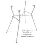 Product Image-2