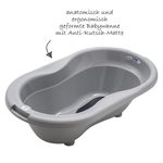 Product Image-3