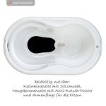 Product Image-4