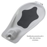 Product Image-5