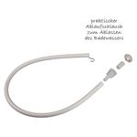 Product Image-6