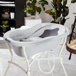 Product Image-7