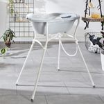 Product Image-8