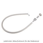 Produktbild-6