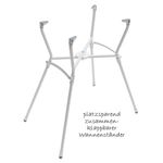 Product Image-2