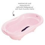 Product Image-3