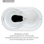 Product Image-4