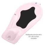 Product Image-5