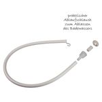 Product Image-6