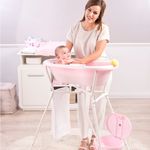 Product Image-7