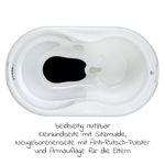 Produktbild-4