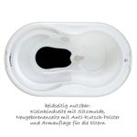 Produktbild-5