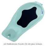 Product Image-4